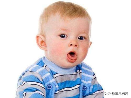 小孩咳嗽有痰是寒咳还是热咳,育儿知识宝宝咳嗽有痰怎么办