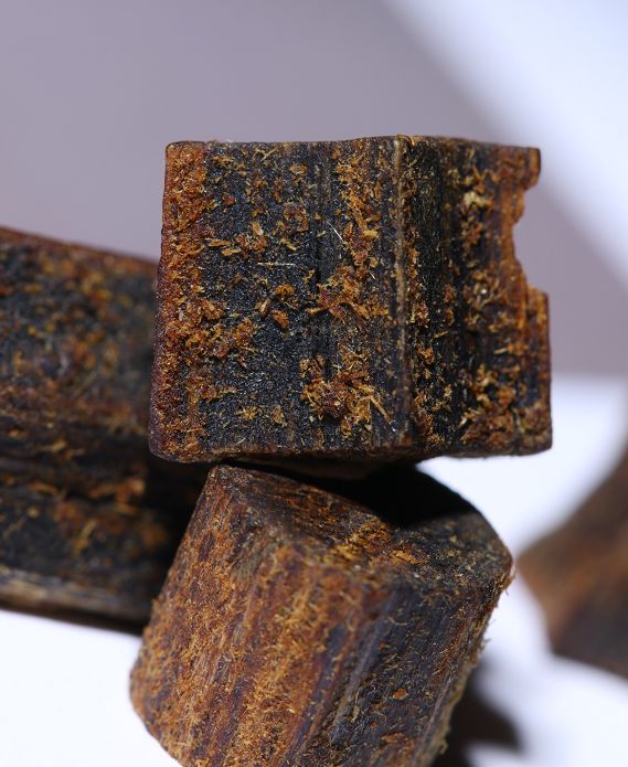 古代为什么晚上睡不好觉,古人的睡眠习惯