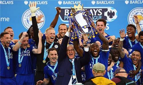 足球感人瞬间故事,足球催泪故事