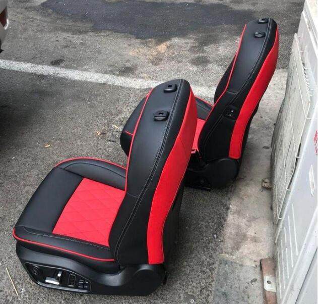 23款途乐xe落地多少,天津港提进口车后还需要什么费用