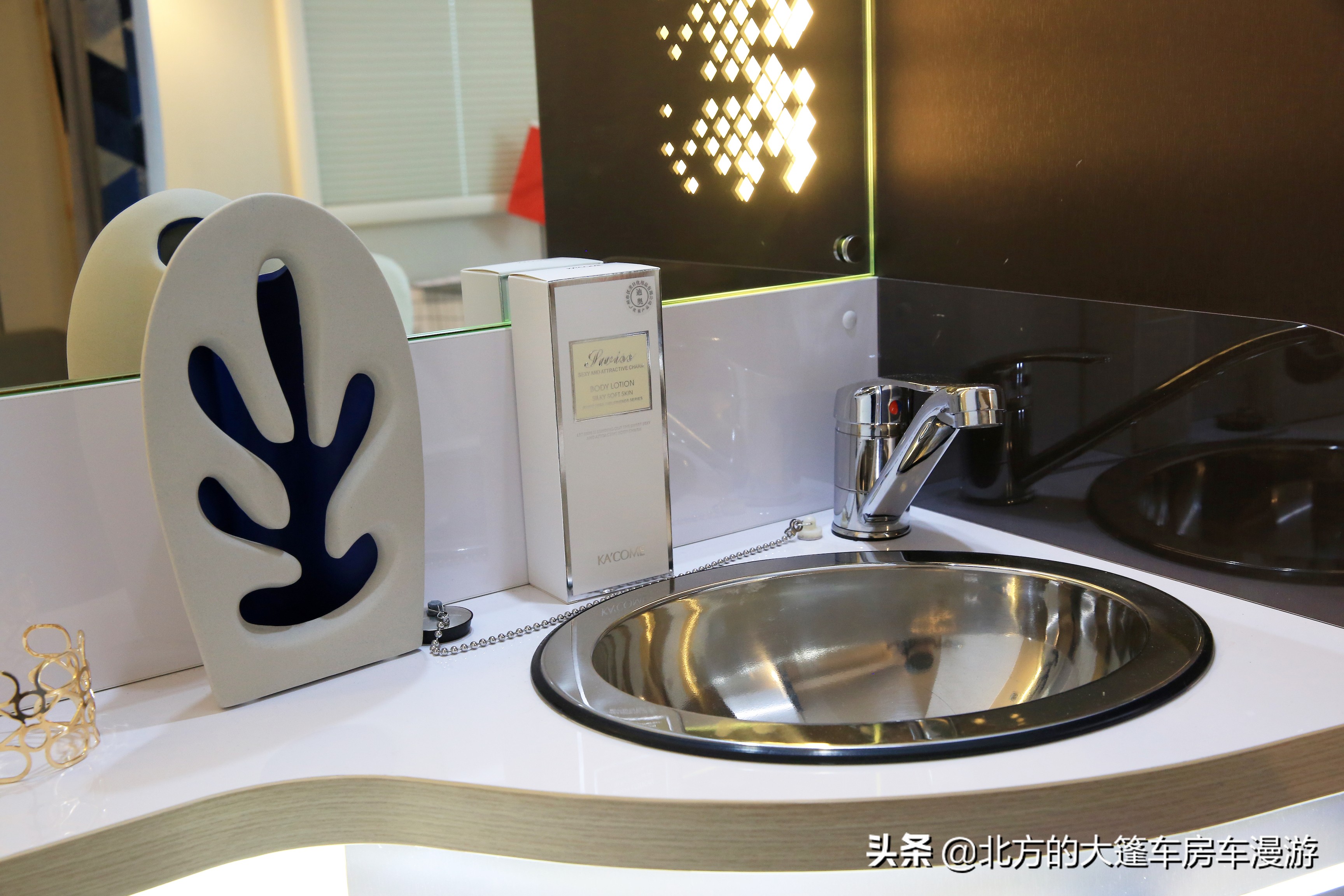 22款瑞弗d470配置,瑞弗d470质量怎么样