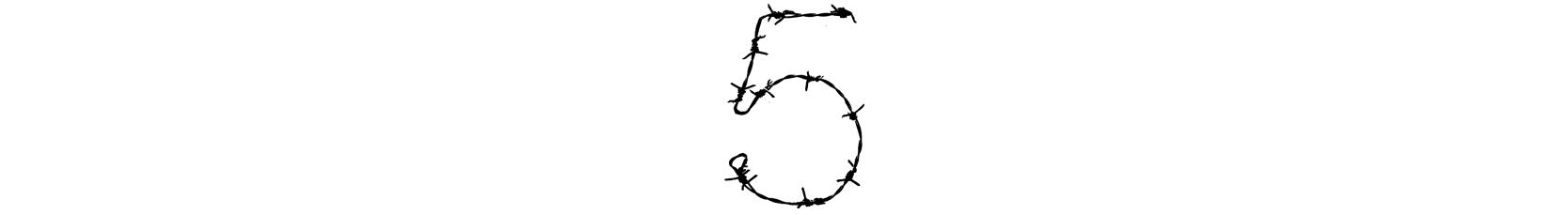 战争故事：志愿军战士被弹片削掉命根子，他在深夜悄悄拔掉输血管