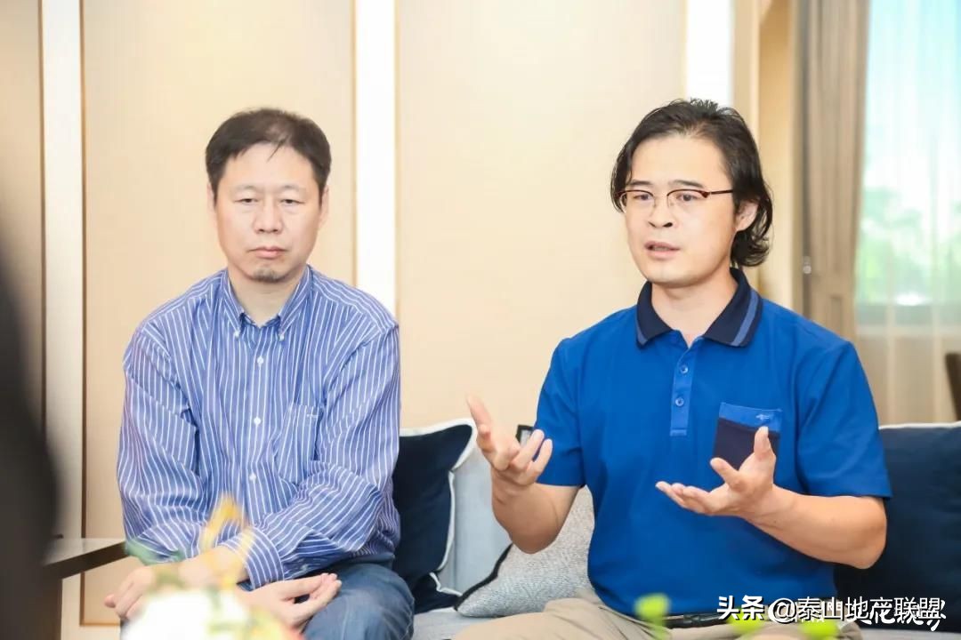 探究精致生活的理想演绎！济南中新国际城“对望世界的塔尖荣耀”