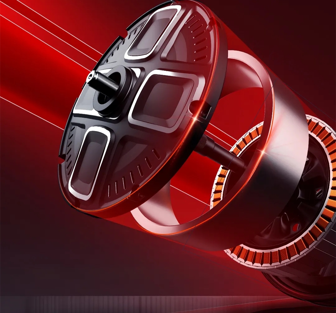 台铃72v23a石墨烯电池多少钱一套,台铃锂电电摩车型