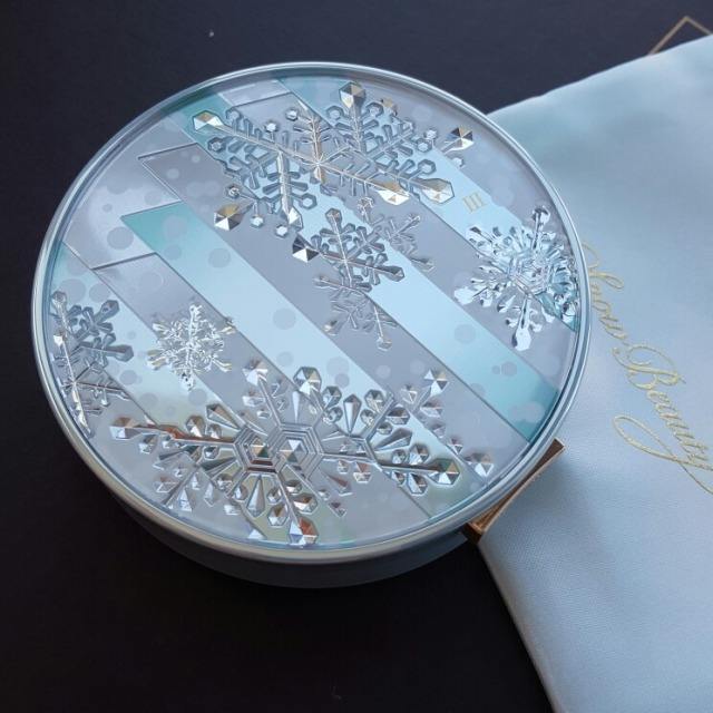 买了绝对不会后悔系列文具篇,国货彩妆良心推荐眼影粉底