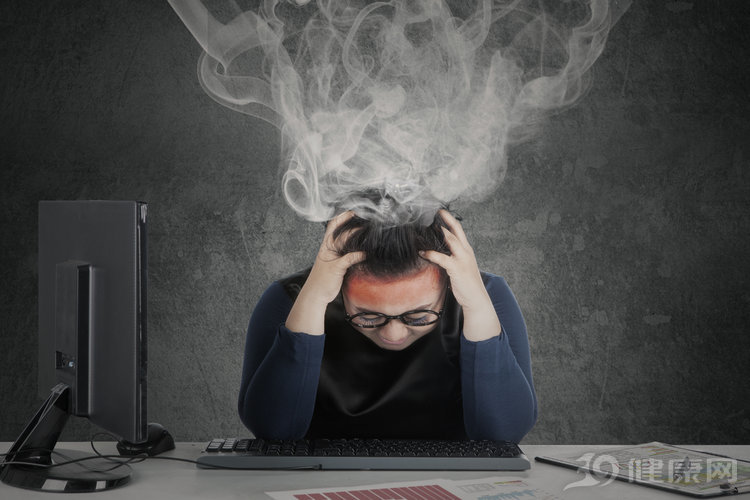 经常有头晕说有耳石症怎么办,因耳石引起头晕怎么办