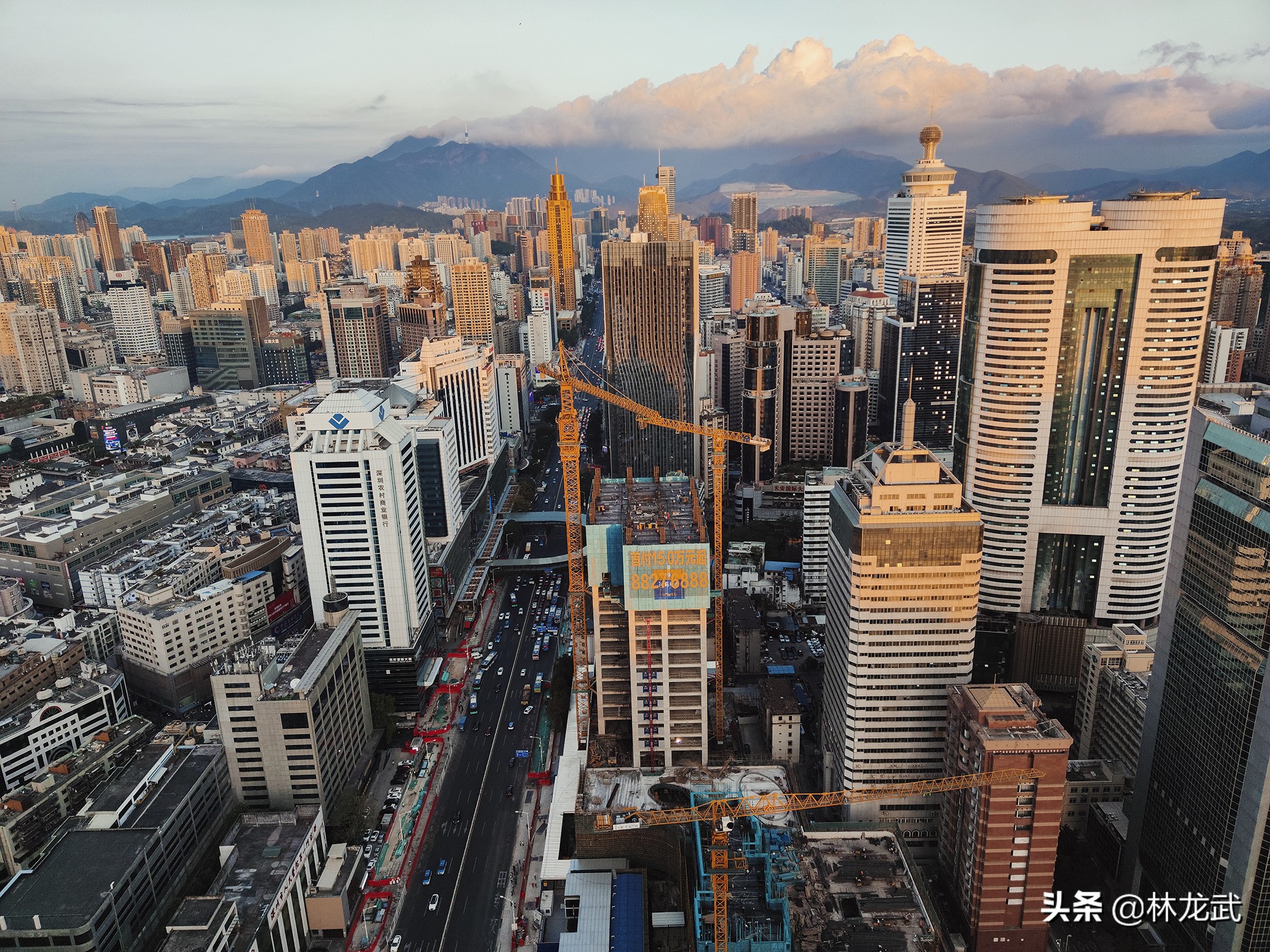 小米手机拍照怎么设置成raw格式,小米手机拍照怎么拍全图