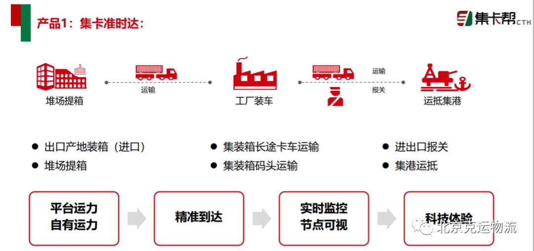 克运集团和平区,克运集团股份有限公司怎么样