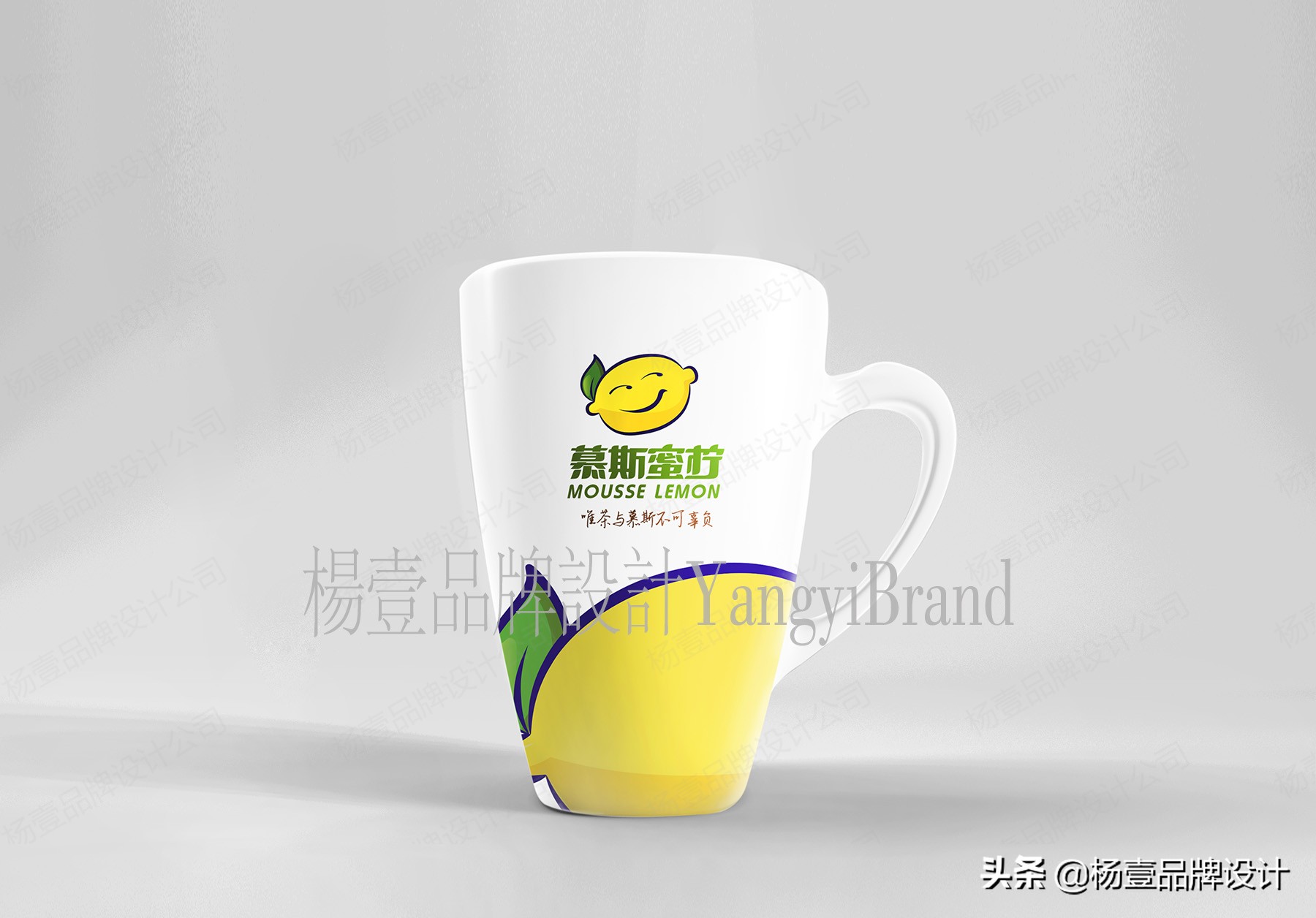 同辉餐饮有限公司,同辉餐饮运营管理