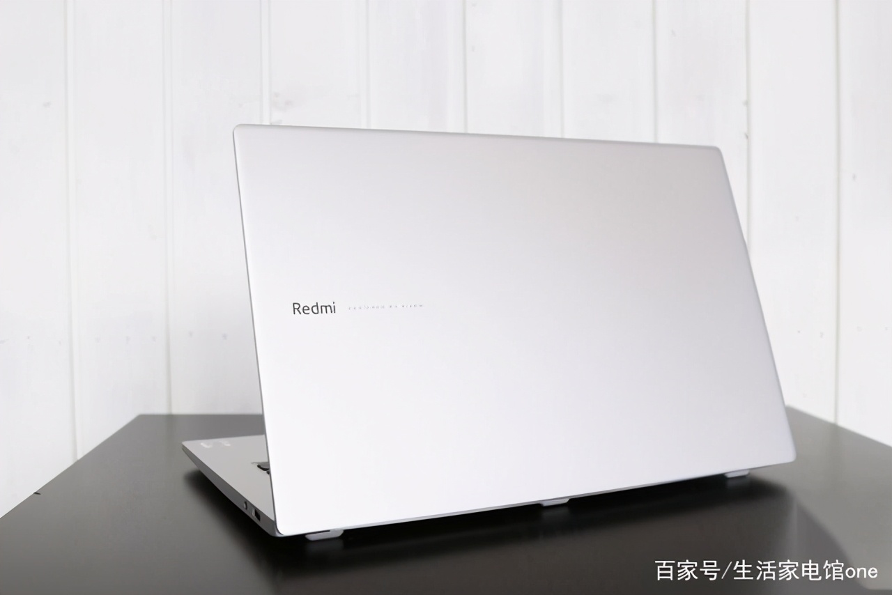 2021笔记本4000-5000性价比排行,2023年笔记本选购最强攻略