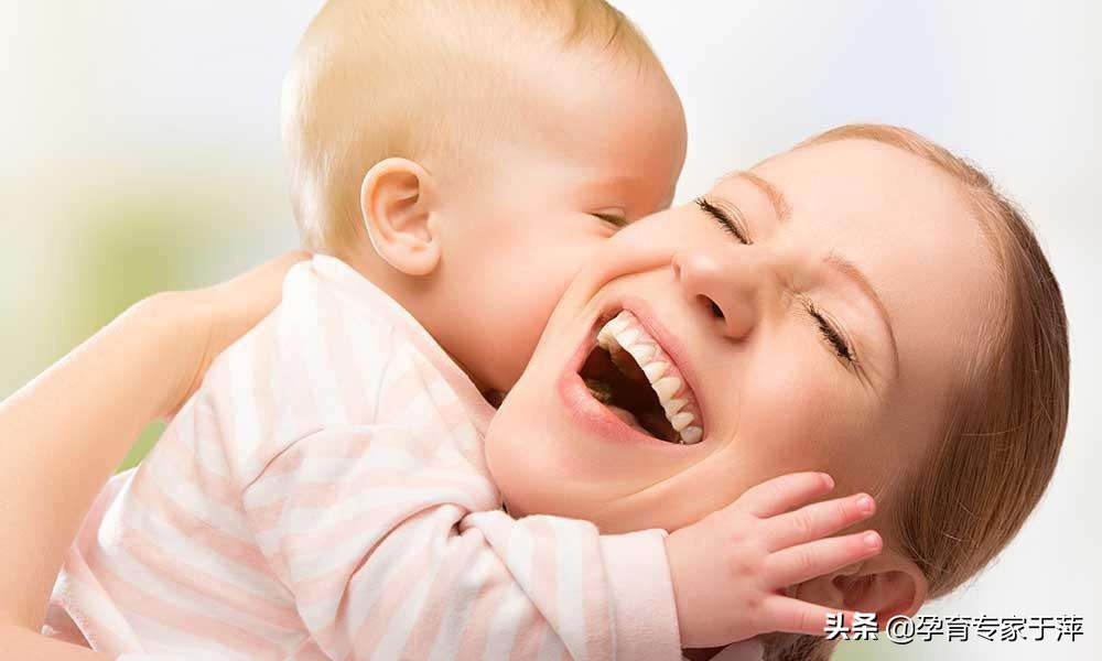 青岛中医专家于萍,青岛不孕不育专家于萍