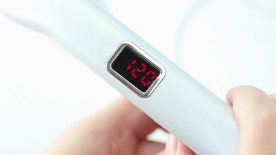 刘亦菲柳岩林允披肩,林允柳岩