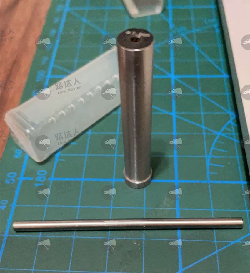 水滴轮如何区分齿感,水滴轮怎么区分左右