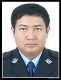 江苏泰州什么出名,泰州地名文化有哪些