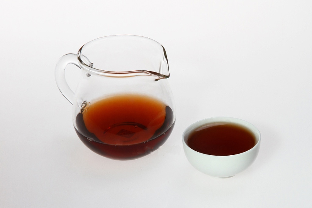 大益龙柱圆饼熟茶2011年,2004大益普洱茶龙柱圆茶价格多少