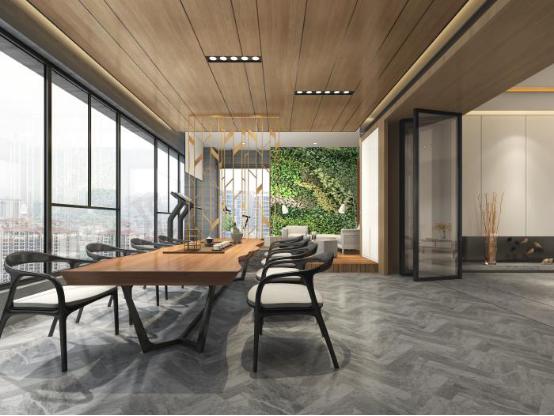 mundi美学设计,artesmundi国际当代艺术奖