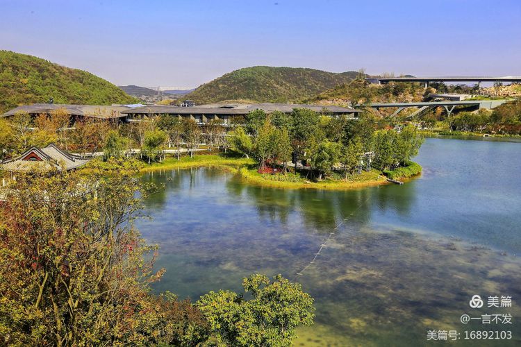 秋之旅免费完整版,秋之旅风景图片