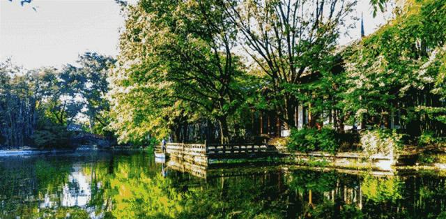 在双流怡心湖买房有潜力吗,在双流买房买哪好