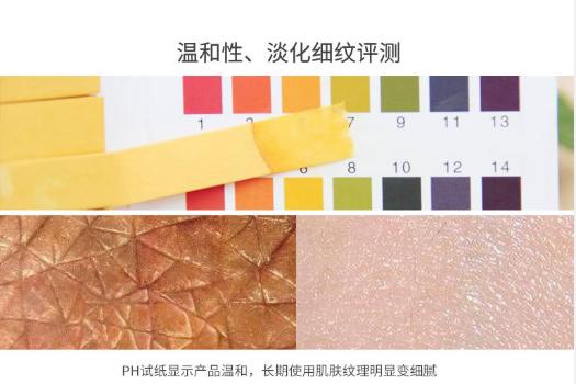 眼袋重显老去眼袋的方法,眼袋显老小妙招