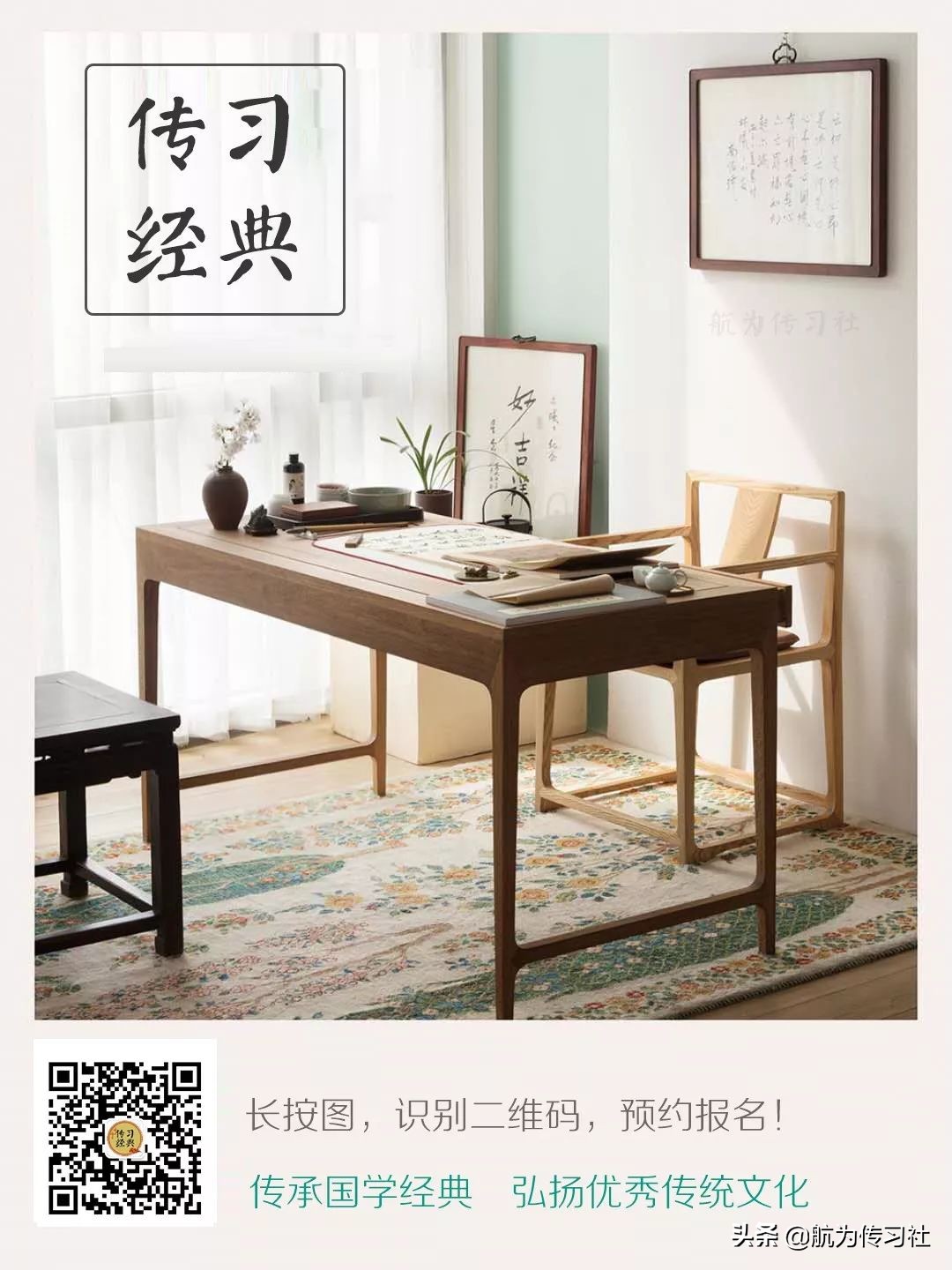 虎怒决蹯文言文翻译,虎怒决蹯文言文