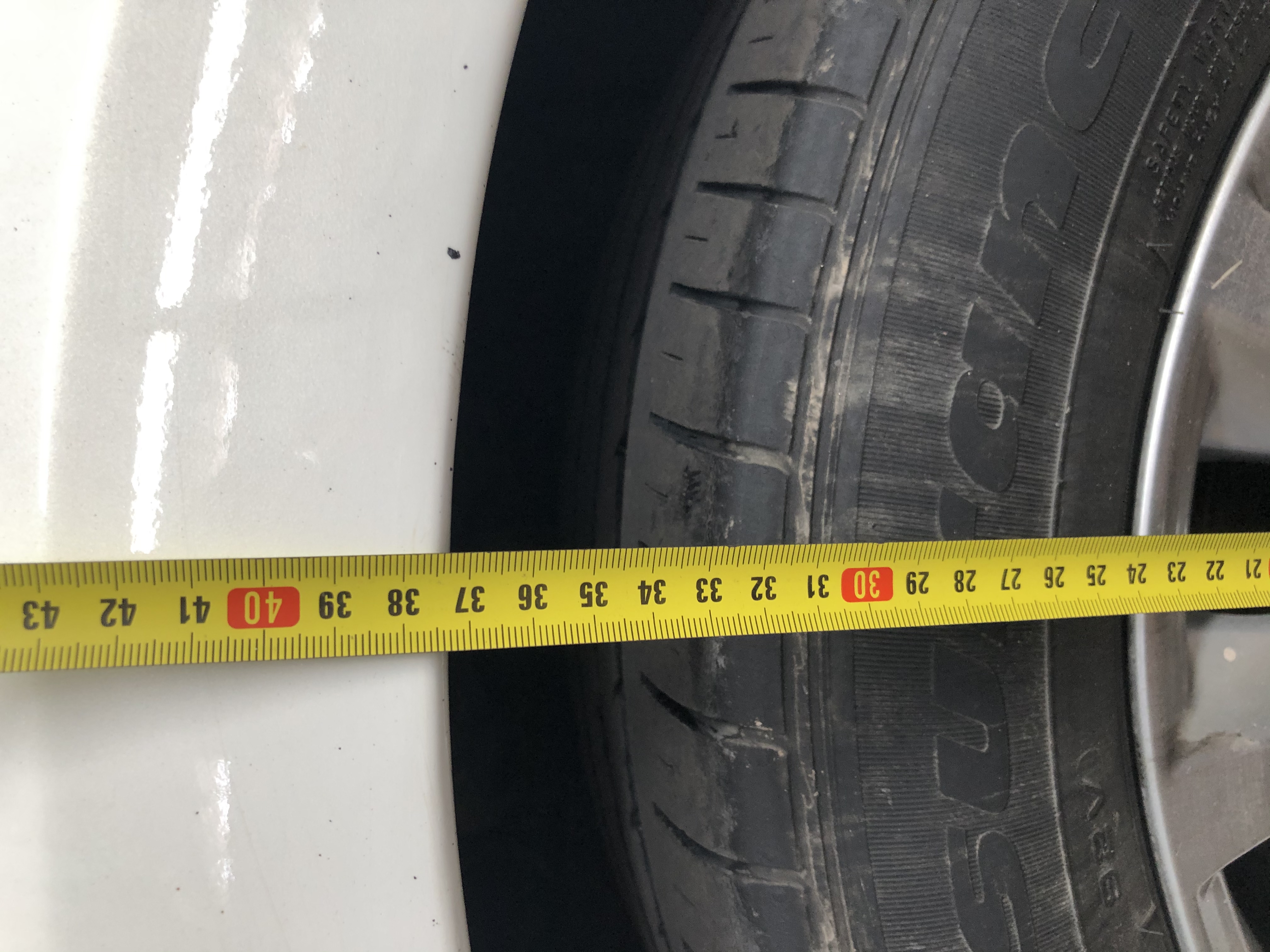 axela昂克赛拉保养复位,axela昂克赛拉是中级车吗