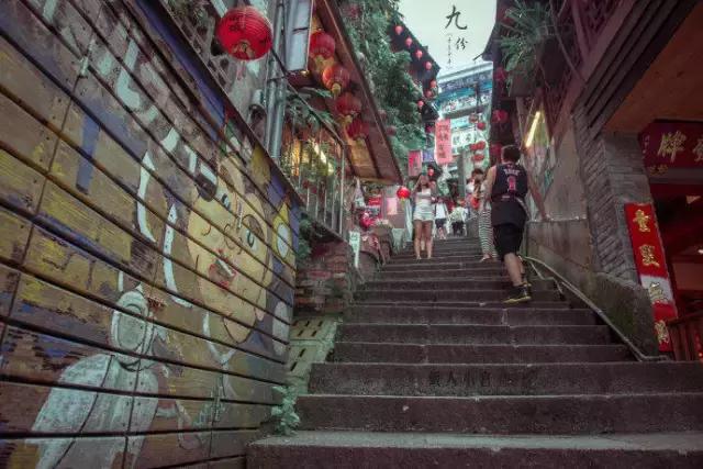 千寻拍摄场地,千寻航拍摄影