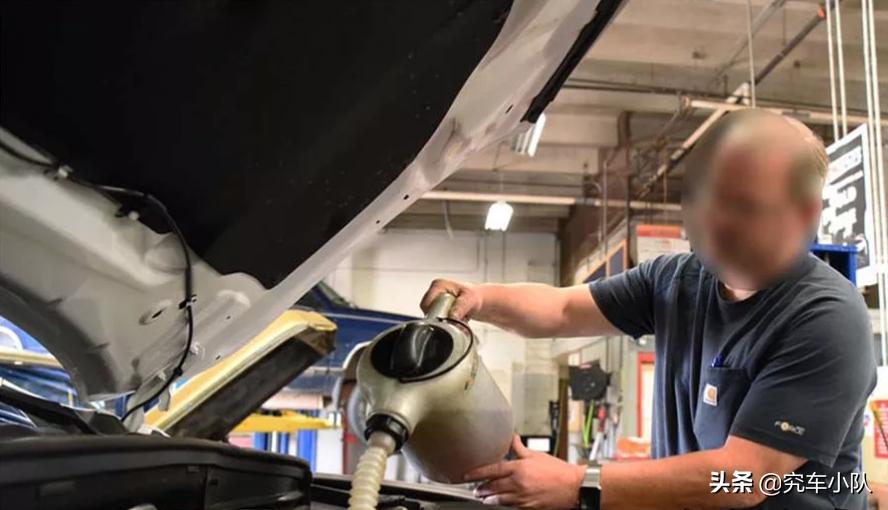 撞到500万的豪车赔不起怎么办,撞到100万的车怎么赔