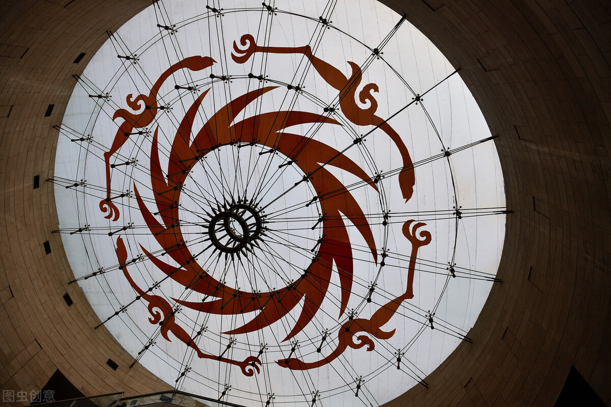 价值连城十大艺术品,稀世精品价值连城