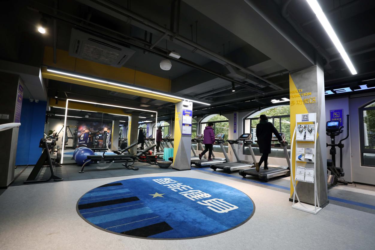 体育大年给电影行业带来更多机遇,体育小年