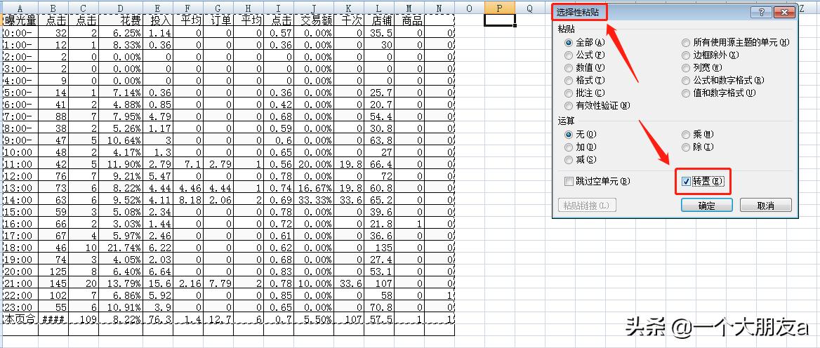 拼多多运营干货教学新手运营必看,拼多多运营基础知识及经验分享