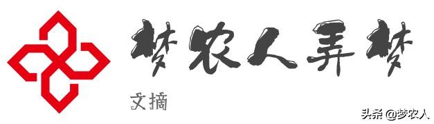 等春暖花开武汉看樱花朋友圈说说,春暖花开我们一起去看樱花烂漫