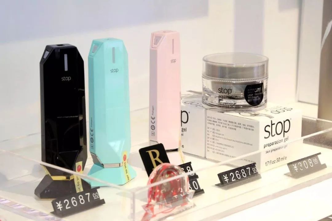 小红书关闭店铺会限流吗,小红书闭店需要多久