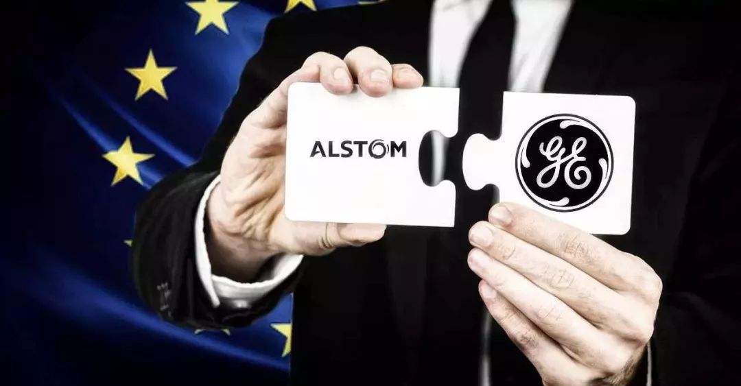 美国阿尔斯通阴谋事件,美国陷阱新闻完整版