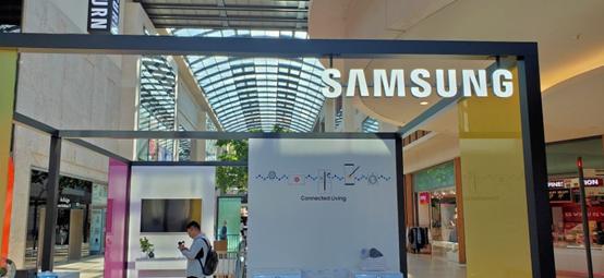 被JOLED起诉专利侵权三星手机全球第一的宝座要彻底让给华为？