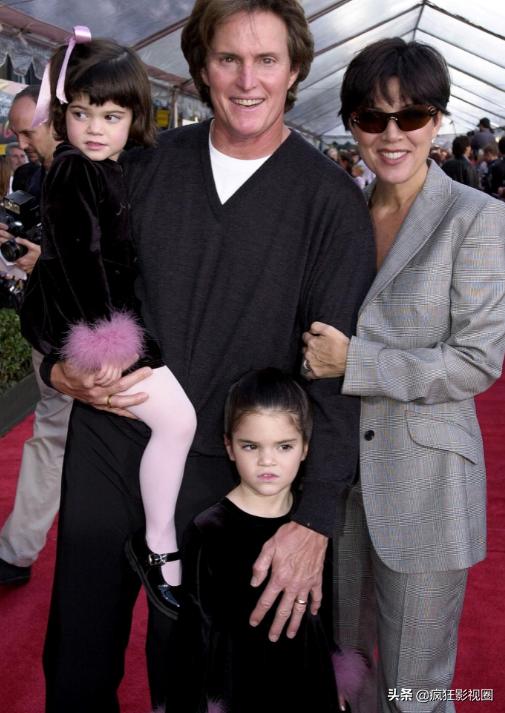 美国著名名媛家族,美国的名媛家族