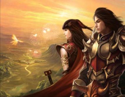 传奇80服手游,传奇手游80合击版