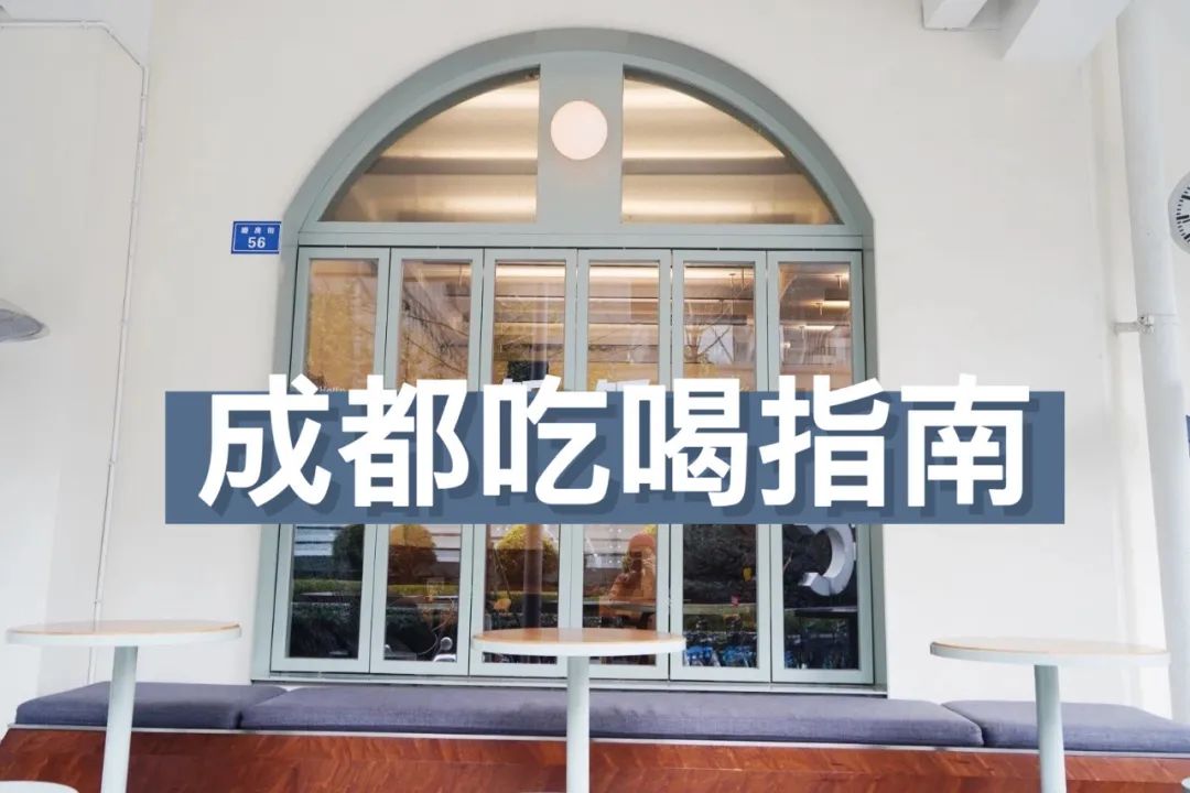 天津炸糕的正宗做法和配方大全,天津炸糕十大特产