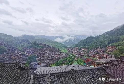 熊猫专列贵州十日游,熊猫专列旅游