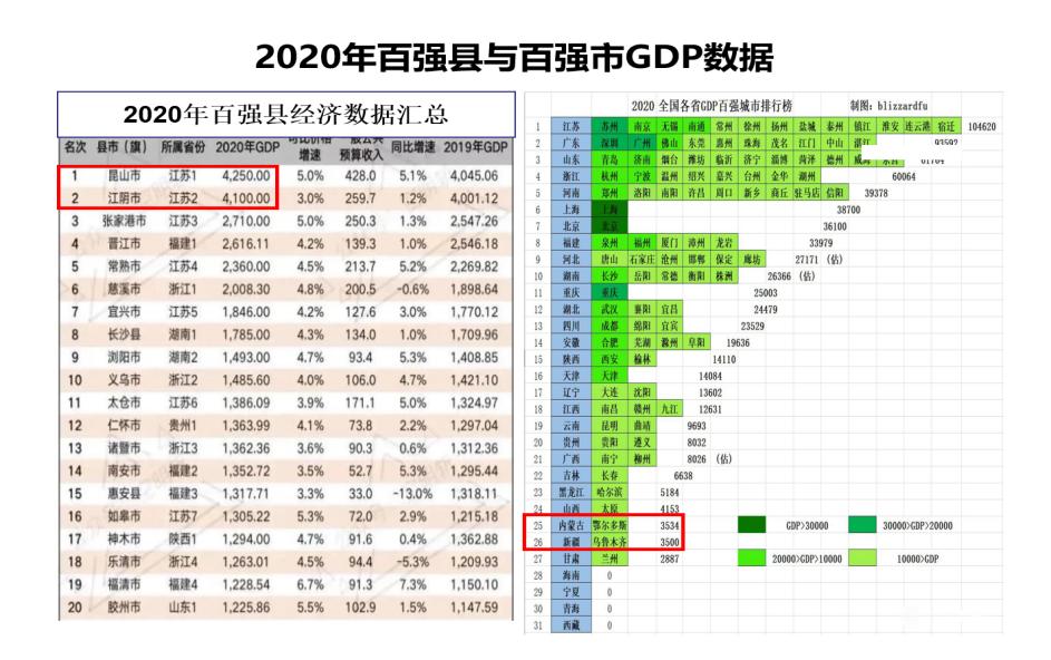 湘潭九华的房子到底能不能买,湘潭九华的房子值得买吗视频