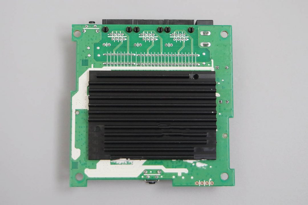 tpwdr7650易展版mesh组网,tp-linkwdr7300mesh组网