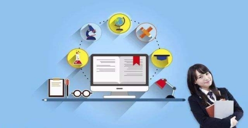 酒店管理专业的课程,酒店管理专业以后能干嘛