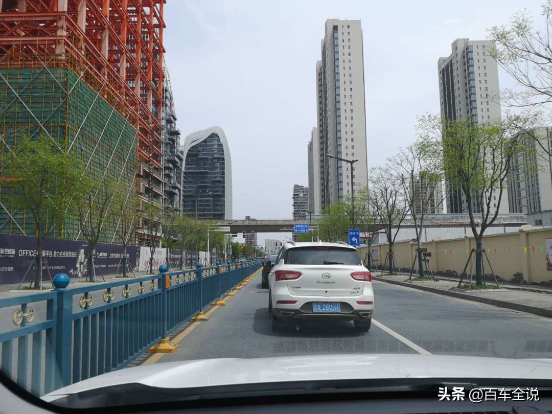 裸车8万左右的车1.5t,8万1.5t落地轿车