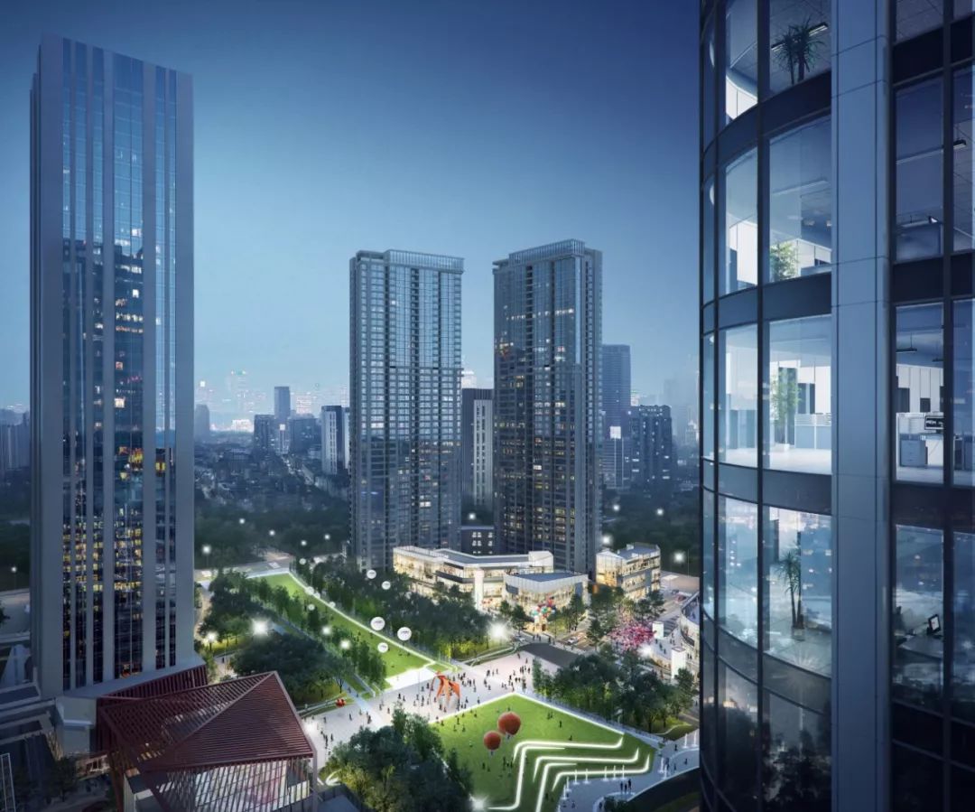 四川向往的生活打卡点,向往的生活在四川哪里拍