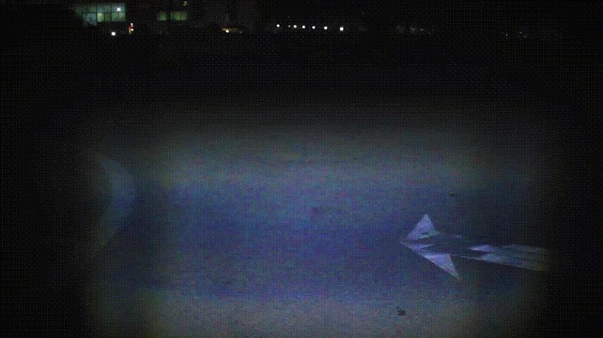 电动车观察员的趋势,电动车观察员怎么样