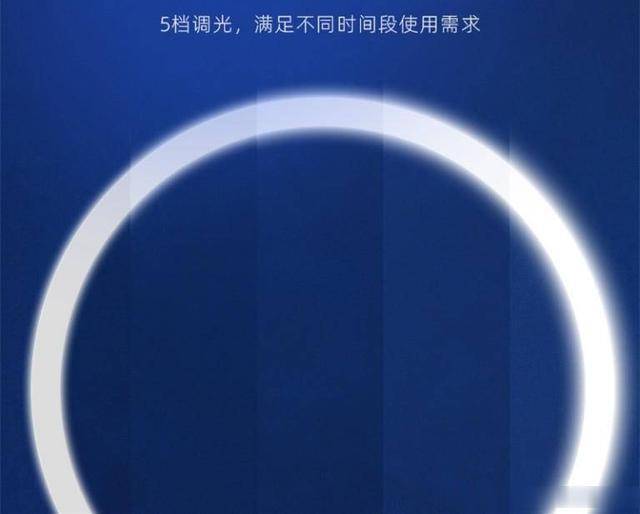 化妆镜没有补光灯怎么化妆,化妆镜子没灯怎么变成有灯