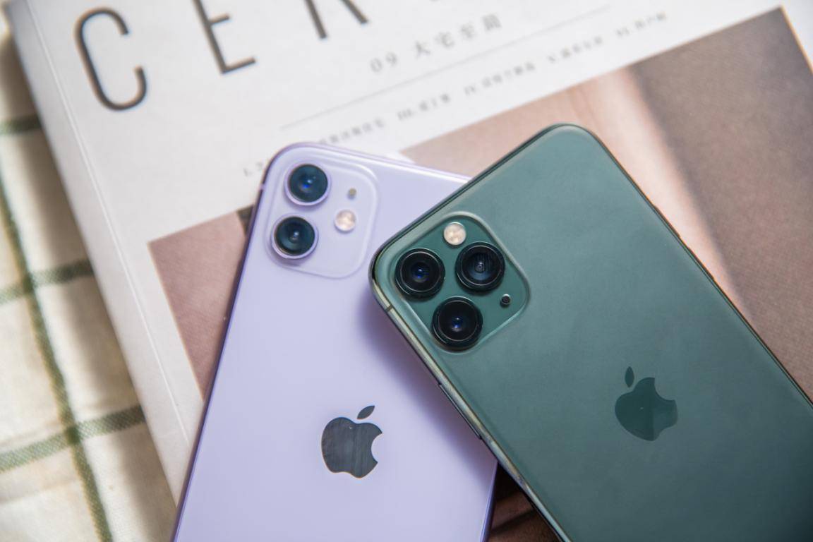 手机壳膜选什么好,哪种手机壳比较好贴钢化膜