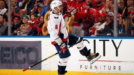 戴维斯杯2017直播,戴维斯杯实况直播