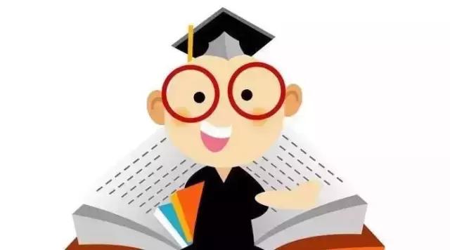 毕业论文写作技巧干货,毕业论文骗局揭秘