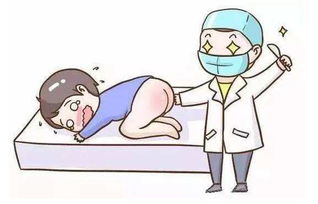 混合痔流血怎么办,肛周混合痔怎么回事