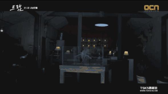 集集高能！无限反转让我欲罢不能